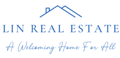 Lin Real Estate LLC